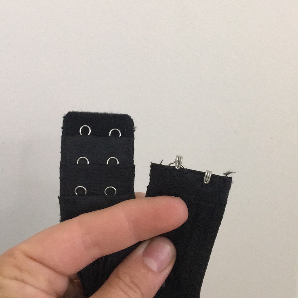 Spikes! - Picture 3 of 7